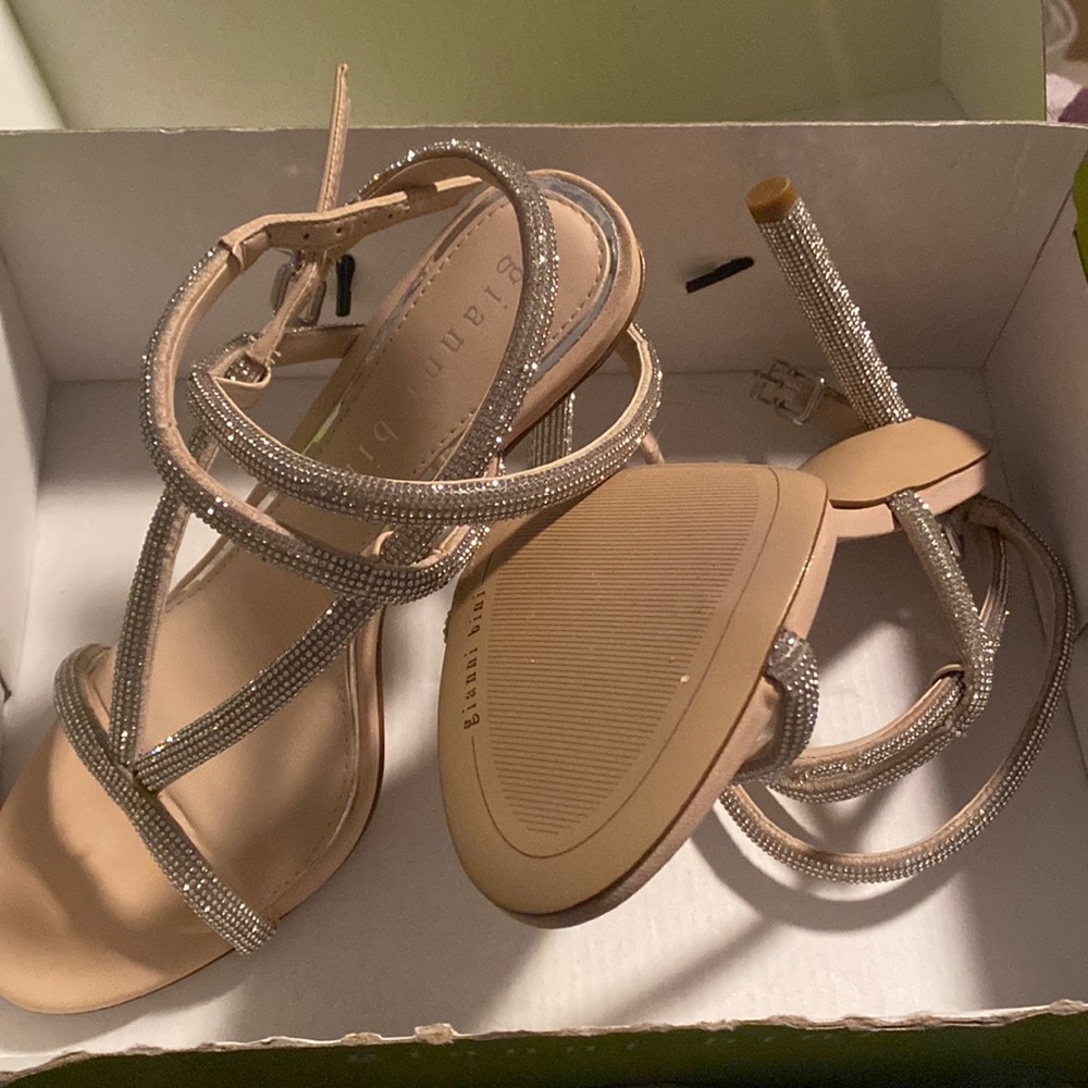 Gianni bini